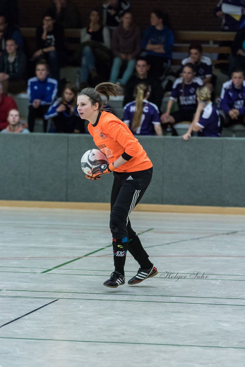 Bild 694 - Volksbank-Cup Horst